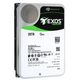 Seagate ST20000NM000H 20TB 7.2K RPM SATA 6GBPS HDD