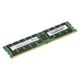 Supermicro MEM-DR464L-HL01 LR26 64GB Memory