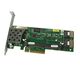 013233-001 HPE Smart Array P410 2Port RAID Controller