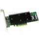 05-50008-02 Broadcom SAS SATA 8port