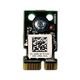 151Y6 Dell TPM Platform Module