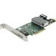 405-AAPM Dell SAS SATA PCI-E