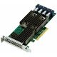 92GD6 Dell SAS-SATA PCI-E