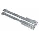 9C7YP Dell 2U Sliding Rack Rail Kit