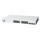 Cisco C1300-24T-4X 24 Ports Ethernet Switch