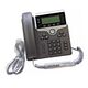 Cisco CP-7821-3PW-NA-K9 7821 IP Phone