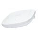 Cisco CW9164I-B Catalyst Wireless Access Point