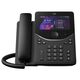 Cisco DP-9871-K9 Desk Phone 9871 Carbon Black