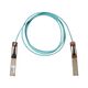 Cisco QSFP-100G-AOC5M= 100GBase 5m Optical Cable