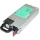 DPS-1200FB A HPE 1200W Redundant Power Supply