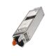 Dell 463-6134 350 Watt Power Supply