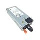 Dell 4V04J 1400 Watt Power Supply
