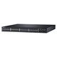 Dell 533RR 48-Ports Ethernet Switch