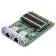 Dell 542-BBCH Dual Port 10GB Network Interface Card