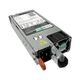 Dell 54WHW 2000w Power Supply