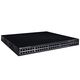 Dell 634-bwzj networking 48 ports switch