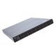 Dell CP2T8 48 Ports Managed Switch