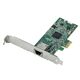 Dell J5P32 1Gbps Network Interface Card