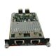 Dell-NFHFX-10GBase-T-Expansion-Module