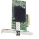 Dell-PFVFC-Emulex-1-Port-PCIe-4.0-32G64G-Fibre-Channel-HBA