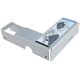 Dell f236h 2.5inch to 3.5inch mounting bracket