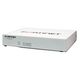 FG-80F-BDL-950-36 ​​Fortinet Security Appliance​​