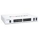 FS-124F ​​Fortinet 24 Port Ethernet Switch​