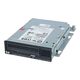 HPE 596278-001 3TB LTO-5 Ultrium 3000 SAS Tape Drive