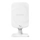 HPE AP-605H Aruba Networks Wireless Access Point
