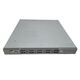 HPE AQ233A 8-Ports Fibre Channel Active Switch