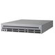HPE E7Y73A SN4000B 42 Ports 16Gbps Switch