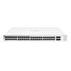 HPE JL428A#ABA 48 Port Switch