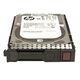 HPE P54565-001 1.8TB 12Gbps Hard Drive