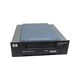 HPE Q1580B 160GB DAT 160 USB Internal Tape Drive