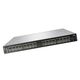 HPE R0P71-63001 32 ports Switch