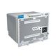 HPE J9306A#ABA 1500 watt switching power supply