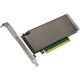 HPE p09571-001 nvidia t4 16gb Network Expansion Module