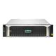 HPE r0q87a 12gb sas sff storage hard drive array