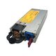 HSTNS-PR69 HPE 3000 Watt 200 277VAC Power Supply