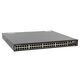 KYGVD Dell 48 Ports Managed Switch