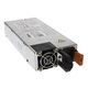 L1100E-S1-DELL Dell 1100W Power Supply