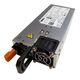 N6523 Dell 1600W Redundant Power Supply