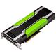 Nvidia 872323-001 P40 24GB Computational Accelerator