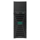 ​P65093-001 HPE ProLiant ML30 Server​​