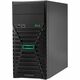 P65096-001 HPE ProLiant ML30 Server