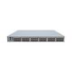 QK754C HPE 16GB 48Port Switch