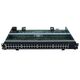 ​R0X41-61001 HPE Aruba 5gbase 48 Gigabit Expansion Module​