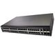 SG500-52-K9 Cisco 52 Ports Switch