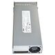 XVM35 Dell 1400 Watt Poweredge Power Supply