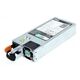 XYK93 Dell 2000w 80 Platinum Plus Power Supply